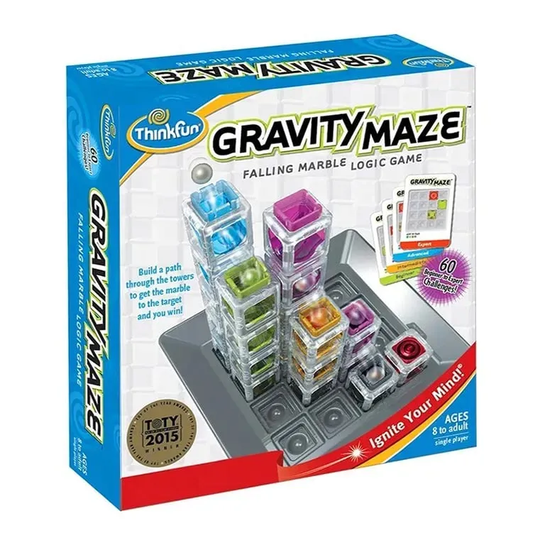 ravensburger-thinkfun