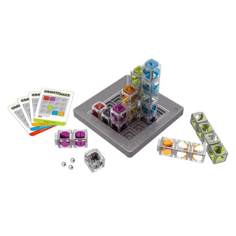 ravensburger-thinkfun