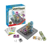 ravensburger-thinkfun