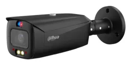 dahua-technology-wizsense-ipc-hfw3549t1-zas-pv-tubowa-kamera-bezpieczens