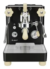 lelit-bianca-reczny-ekspres-do-espresso-25-l