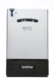 brother-mw-145bt-drukarka-etykiet-bezposrednio-termiczny-300-x-300-dpi-p