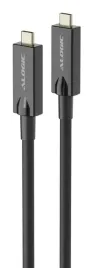 alogic-u3-tcc10-mm-h-kabel-usb-usb-3-2-gen-2-3-1-gen-2-10-m-usb-c-czar