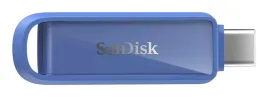 sandisk-phone-drive-pamiec-usb-1-tb-usb-type-c-3-2-gen-1-3-1-gen-1-bia