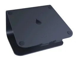 rain-design-mstand-laptop-stand-midnight-podstawka-na-notebooka-antracyt