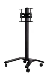 b-tech-bt8562-1778-cm-70-czarny