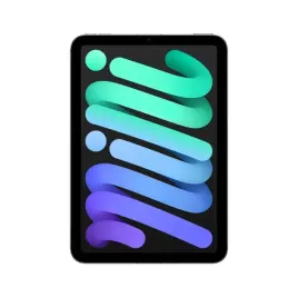 apple-ipad-mini-5g-td-lte-and-fdd-lte-128-gb-211-cm-8-3-wi-fi-6e-802