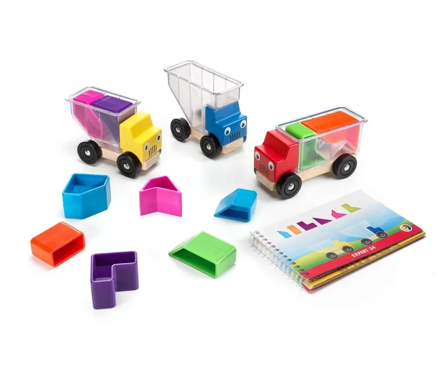 smartgames-trucky-3