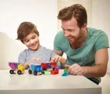 smartgames-trucky-3