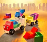 smartgames-trucky-3