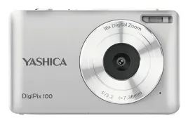 yashica-digipix-100-kompaktowy-aparat-fotograficzny-44-mp-srebrny