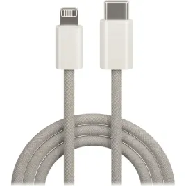 maxlife-mxuc-06-1-m-szary