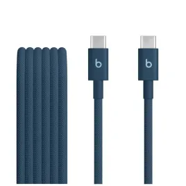 apple-beats-kabel-usb-usb-2-0-15-m-usb-c-granatowy-marynarski