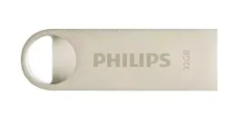 philips-fm32fd160b-pamiec-usb-32-gb-usb-typu-a-2-0-szary