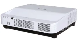 ricoh-pj-uhl3660-projektor-ultrakrotkiego-rzutu-6500-ansi-lumenow-dlp-uh