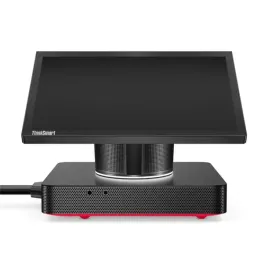 lenovo-thinksmart-hub-for-microsoft-teams-rooms-intelr-coretm-i5-i5-8365u