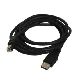 art-kabusb2-ab-5m-al-oem-102-kabel-usb-usb-2-0-usb-a-usb-b-czarny
