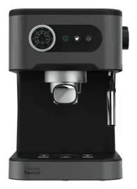 cecotec-power-espresso-20-pro-polautomatyczny-ekspres-do-espresso-15-l