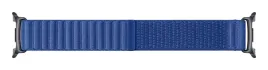 samsung-et-svl32snegeu-inteligentne-akcesorium-osobiste-band-niebieski-t