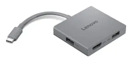 lenovo-gx91r64790-stacja-dokujaca-przewodowa-usb-3-2-gen-1-3-1-gen-1-t