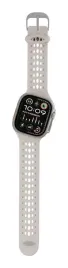 decoded-ares-o-watch-band-glina-silikon