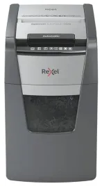 rexel-autofeed-150m-niszczarka-rozdrabnianie-mikro-ciete-55-db-22-cm-cz