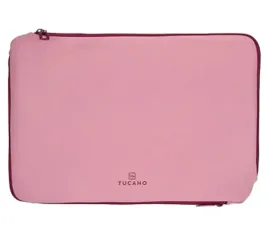 tucano-bfdop1314-pk-torba-na-laptop-356-cm-14-etui-kieszeniowe-rozow