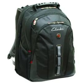 wenger-swissgear-legacy-16-406-cm-16-plecak