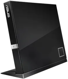asus-sbw-06d2x-u-dysk-optyczny-czarny