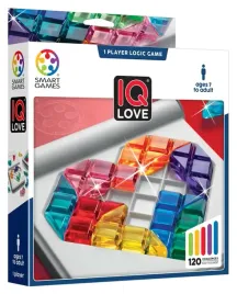 smartgames-iq-love-puzzle-3d