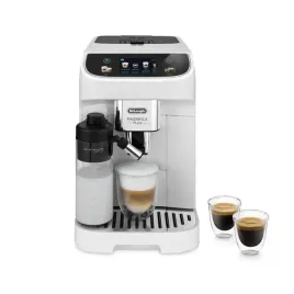 delonghi-magnifica-plus-ecam320-60-w-pelna-automatyka-ekspres-do-espres