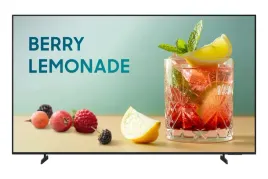 samsung-be50fx-h-plaski-panel-digital-signage-127-cm-50-led-wi-fi-4k