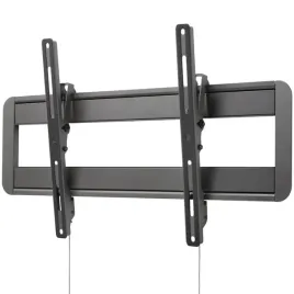 one-for-all-dynamic-line-wm5620-254-m-100-czarny