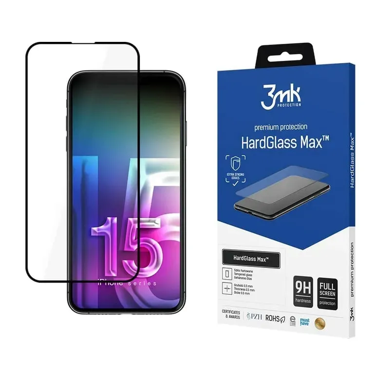 3mk-hardglass-max-1-szt