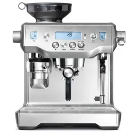 sage-the-oracle-pelna-automatyka-ekspres-do-espresso-25-l