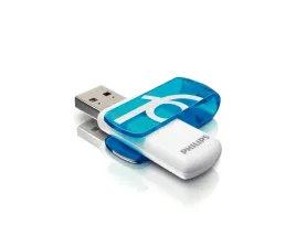 philips-pamiec-flash-usb-fm16fd05b-00