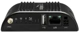 cradlepoint-ibr200-10m-netcloud-essentials-router-bezprzewodowy-ethern