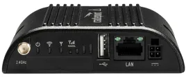 cradlepoint-ibr200-10m-netcloud-essentials-router-bezprzewodowy-ethern