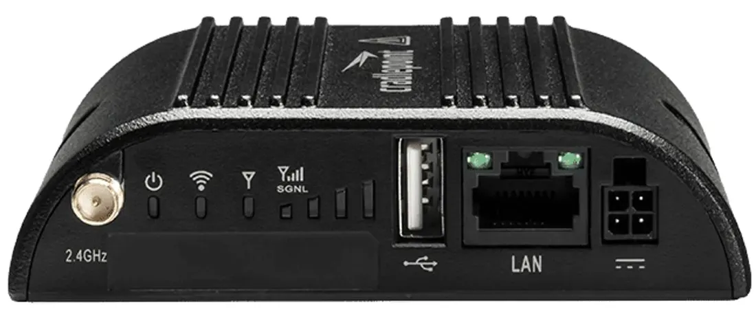 cradlepoint-ibr200-10m-netcloud-essentials-router-bezprzewodowy-ethern