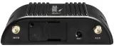 cradlepoint-ibr200-10m-netcloud-essentials-router-bezprzewodowy-ethern