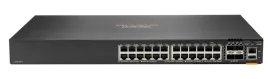 hpe-aruba-networking-cx-6200f-24g-class-4-poe-4sfp-370w-zarzadzany-l3-g