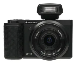 agfaphoto-realishot-c110-1-3-06-kompaktowy-aparat-fotograficzny-24-mp-c