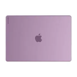 incase-inmb200722-ipk-torba-na-laptop-406-cm-16-pokrowiec-rozowy