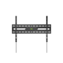 deltaco-arm-1151-b-uchwyt-do-telewizorow-218-m-86-czarny