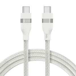 anker-a82e2-kabel-usb-usb-2-0-09-m-usb-c-bialy