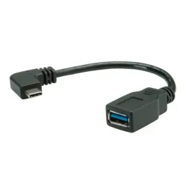 roline-11-02-9031-kabel-usb-usb-3-2-gen-1-3-1-gen-1-015-m-usb-a-usb-c