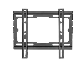 deltaco-arm-519-b-uchwyt-do-telewizorow-1092-cm-43-czarny