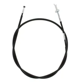linka-hamulca-recznego-all-balls-honda-trx-300-96-00-wersja-wzmocniona