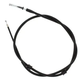 linka-hamulca-recznego-all-balls-honda-trx-450-04-14-wersja-wzmocniona