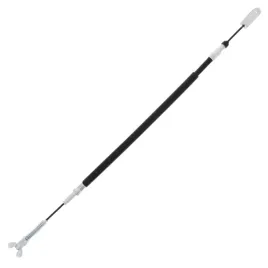 linka-hamulca-tylnego-all-balls-kawasaki-klf-220-bayou-02-klf-88-02